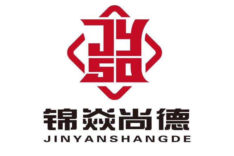 招标代理行业最新动态：如何精准把握市场脉搏