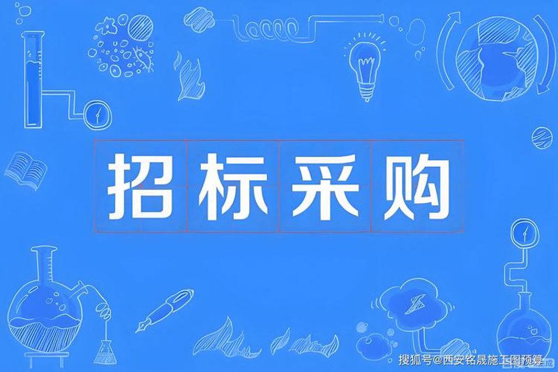 湖北工程咨询行业的发展现状与趋势